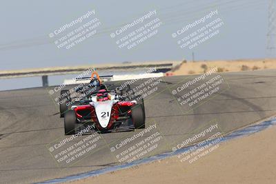 media/Oct-30-2022-CalClub SCCA (Sun) [[310aff4a96]]/Race Group 2/Race (Grapevine)/